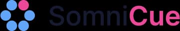 SomniCue Logo